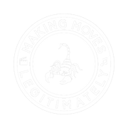 Making Moves Legitimately Inc