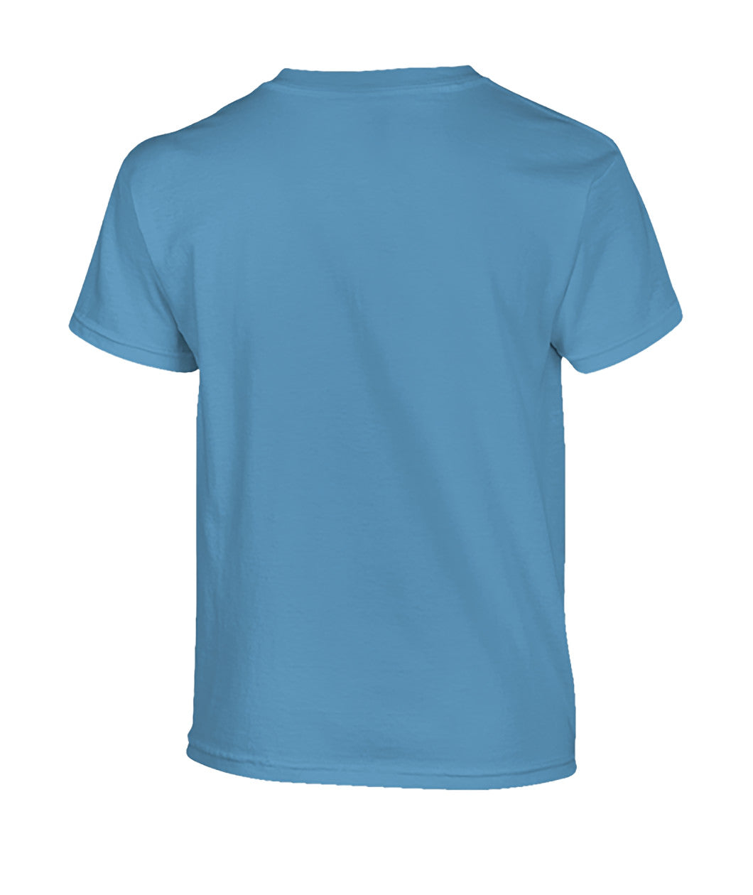 "Geechi The Goblin" Kid's Tee