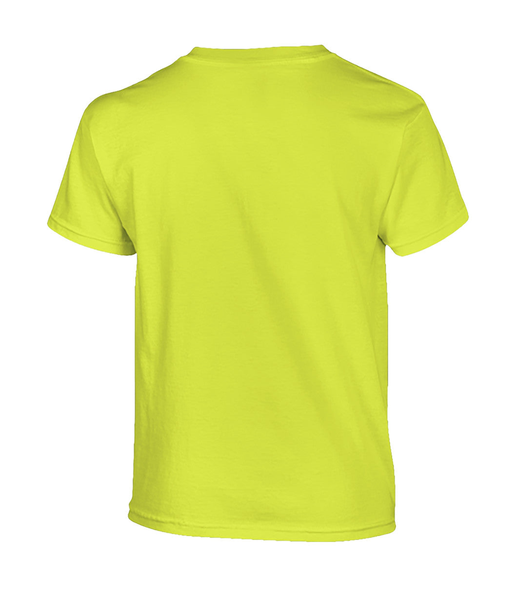 "Geechi The Goblin" Kid's Tee