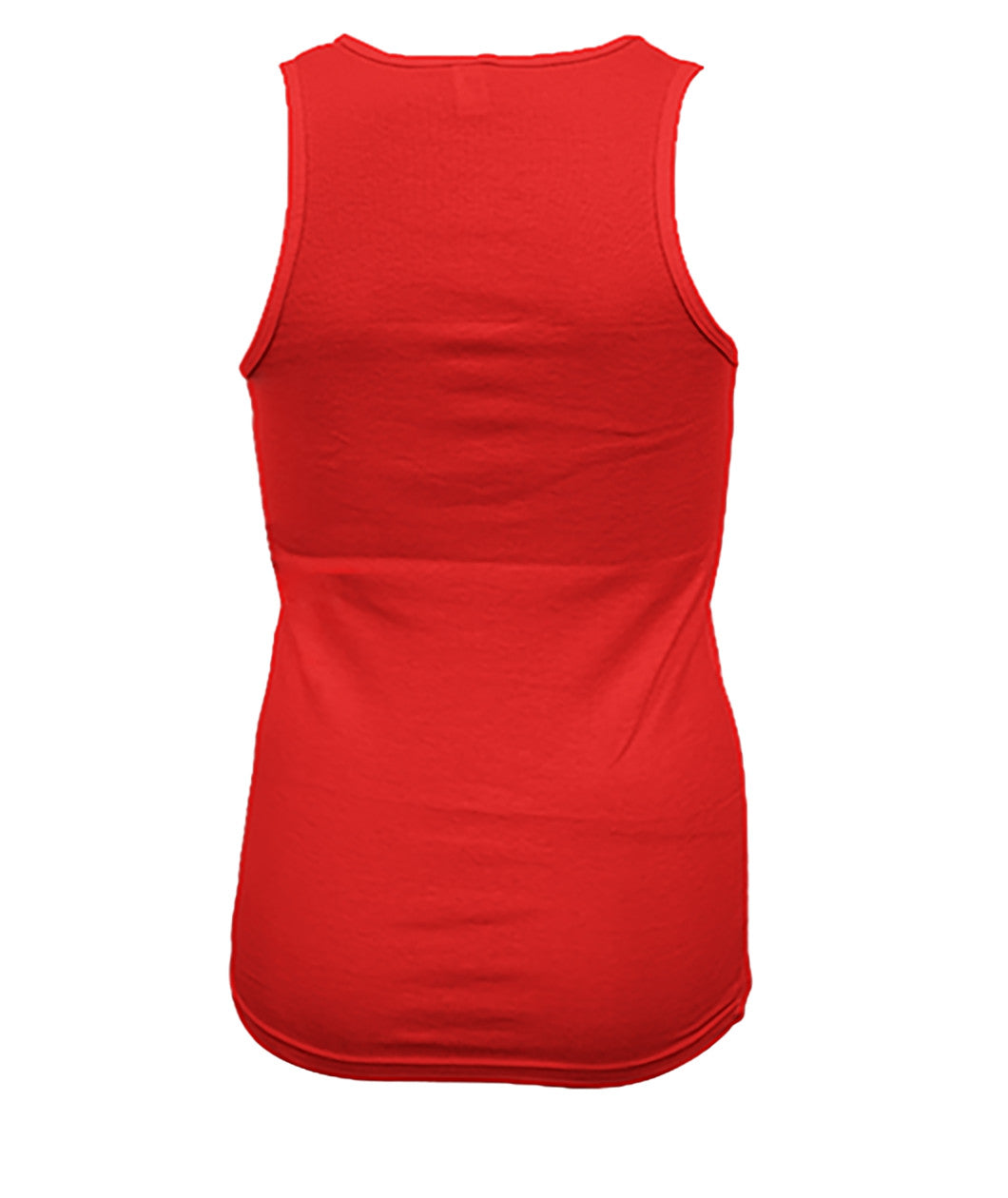 Geechi Girl "Geechi The Goblin" Tank