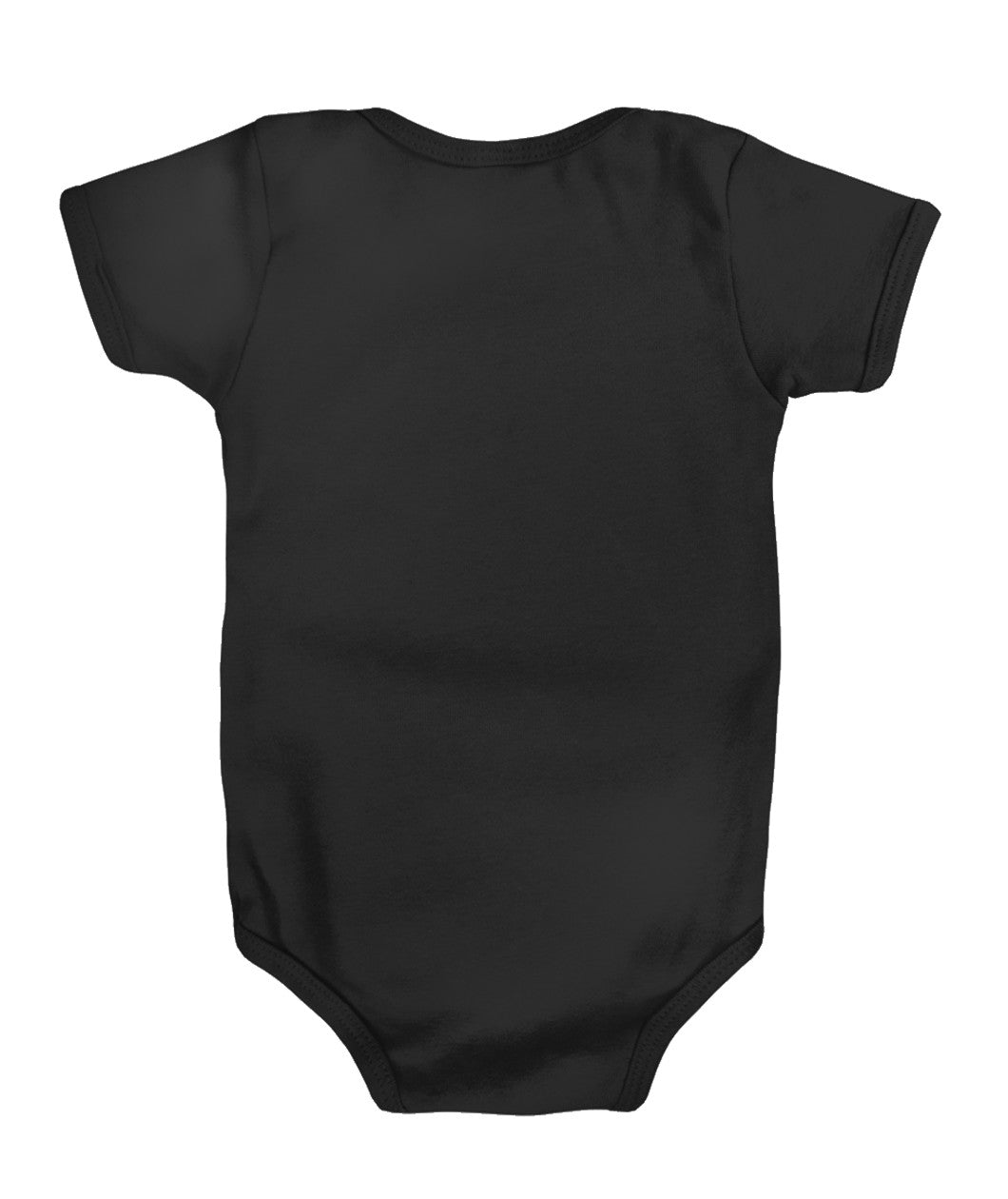 Geechi Baby - "Geechi The Goblin" Onsie