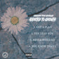 Addicted To Growth (EP) - Geechi The Goblin