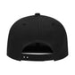 Making Moves Embroidered Snap Back Hats