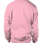 Geechi Amerika Zip Up Hoodie