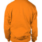 Geechi Amerika Zip Up Hoodie