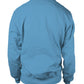 Geechi Amerika Zip Up Hoodie
